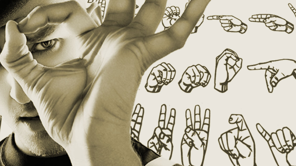 Руки масонов. Масонские символы пальцами. Жесты иллюминатов. Символы иллюминатов руками. Масонские жесты руками и пальцами.
