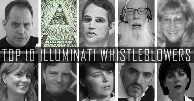 Ces Francs-Maçons qui nous gouvernent - illuminatis- luciférisme- sacrifices d'enfants   Top-ten-illuminati-whistleblowers