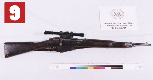 top10JFK-ozwald-rifle