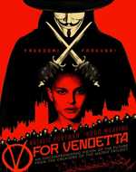 v-for-vendetta-illuminati