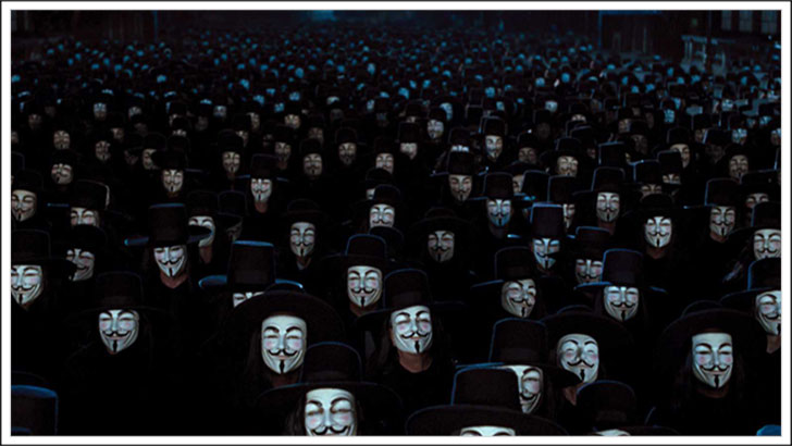 vendetta-illuminati
