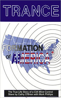Trance: Formation of America 