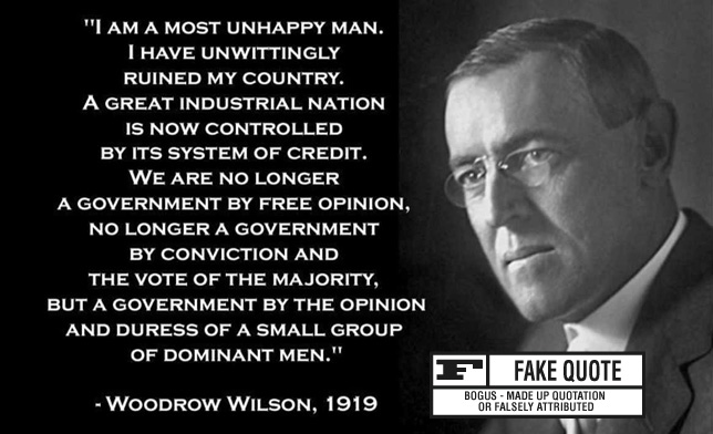 wilson-unhappy-man