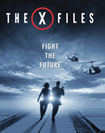 X-Files